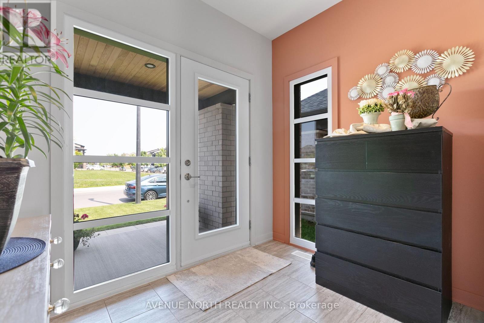 244 Shuttleworth Drive