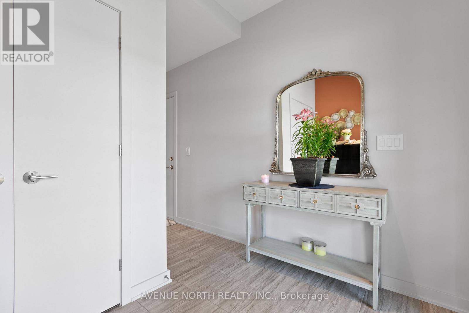 244 Shuttleworth Drive