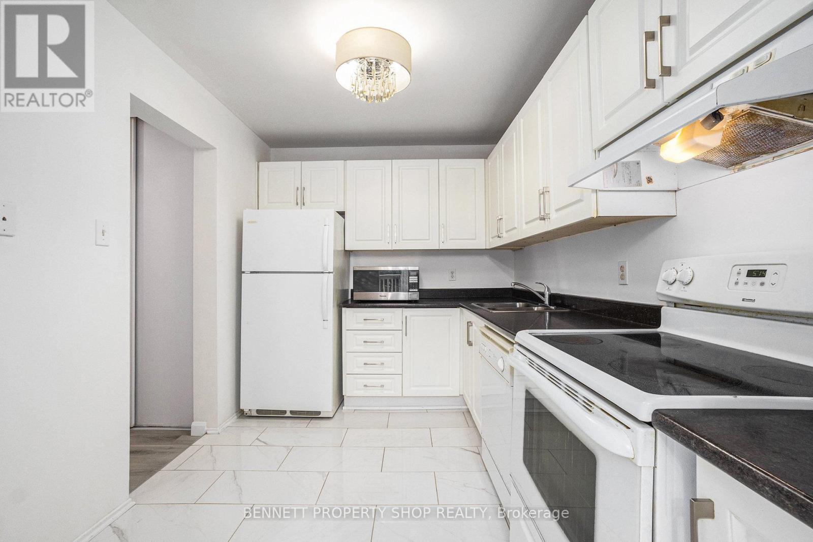 105 - 1585 Goth Avenue