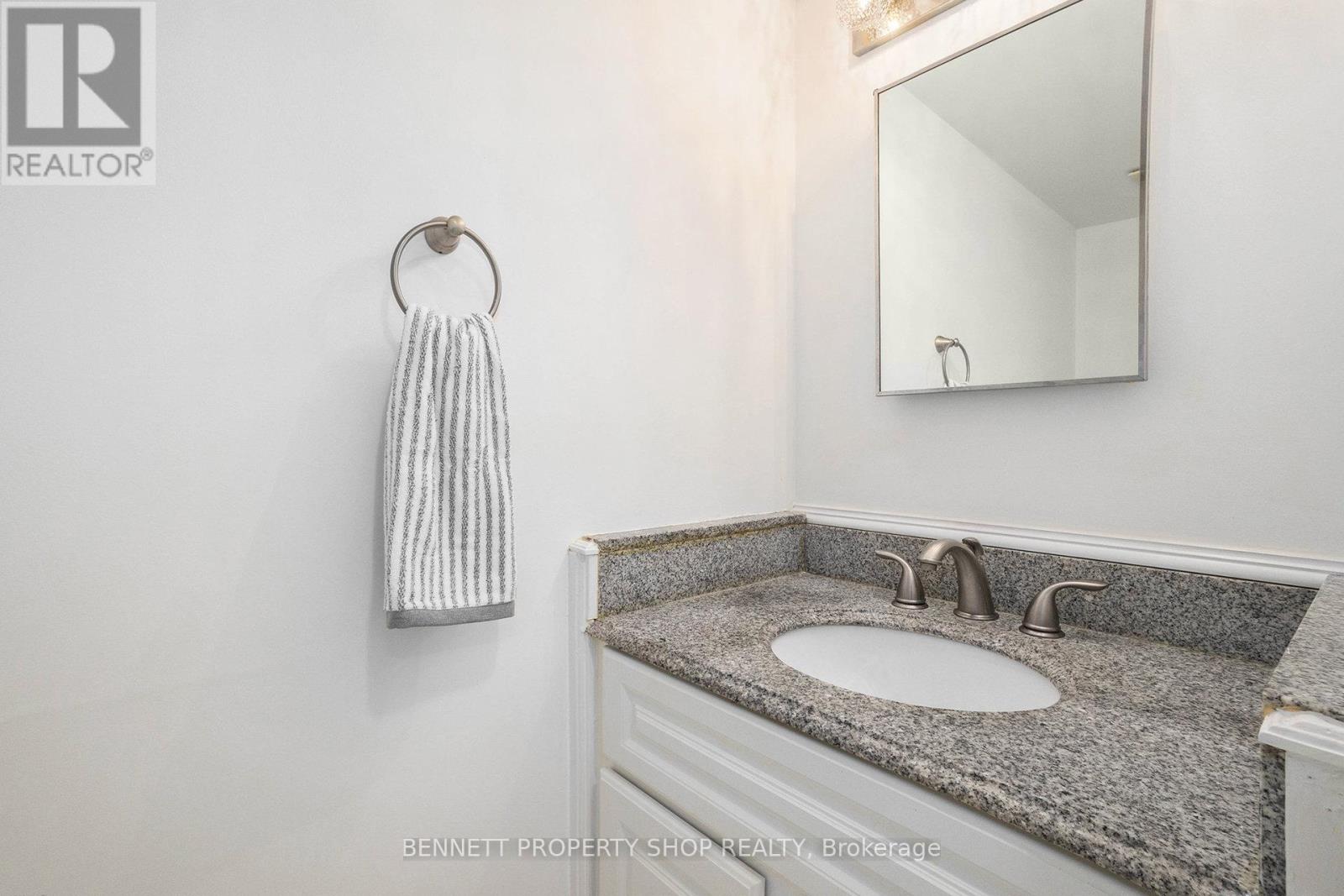 105 - 1585 Goth Avenue