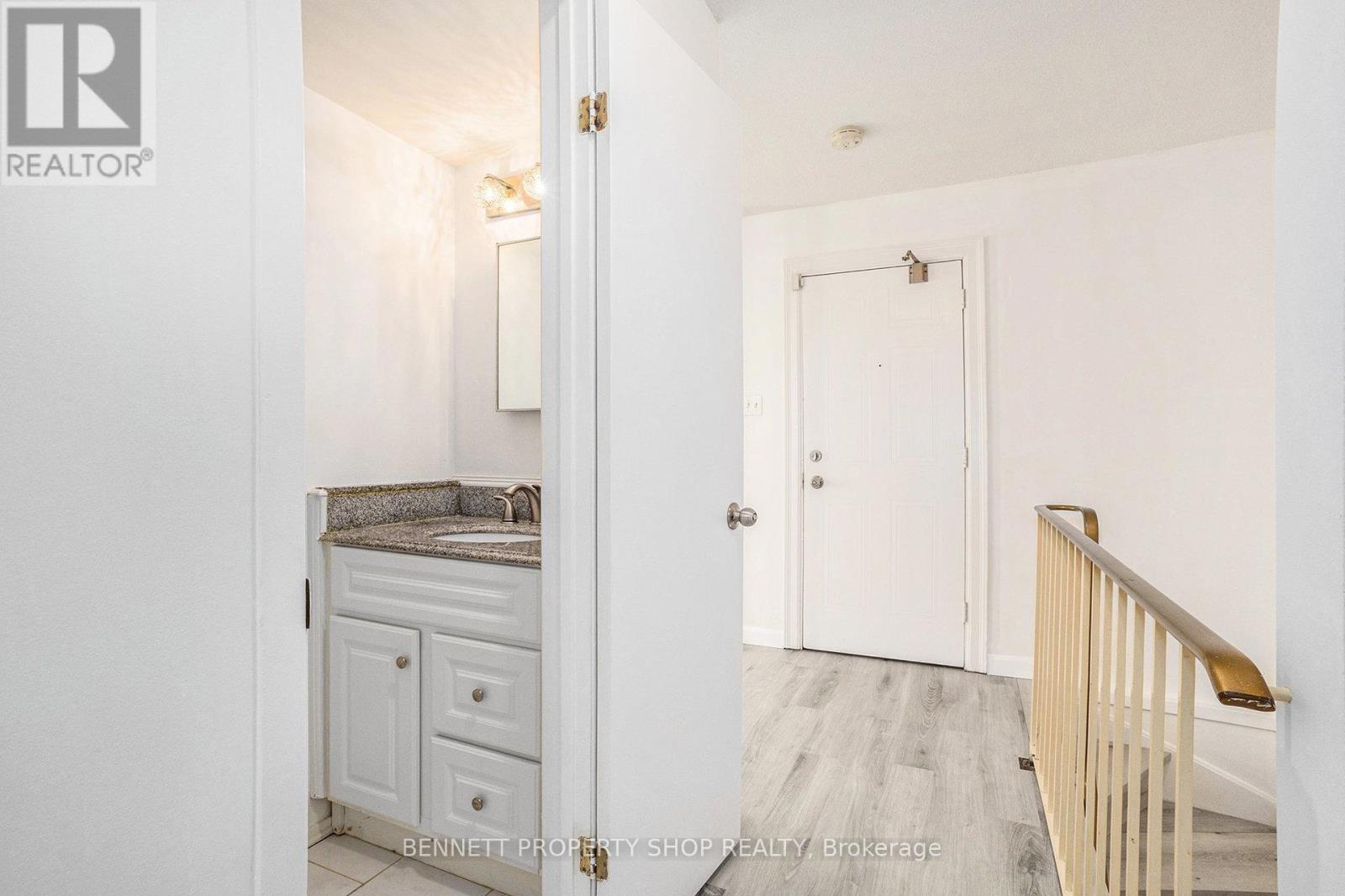 105 - 1585 Goth Avenue