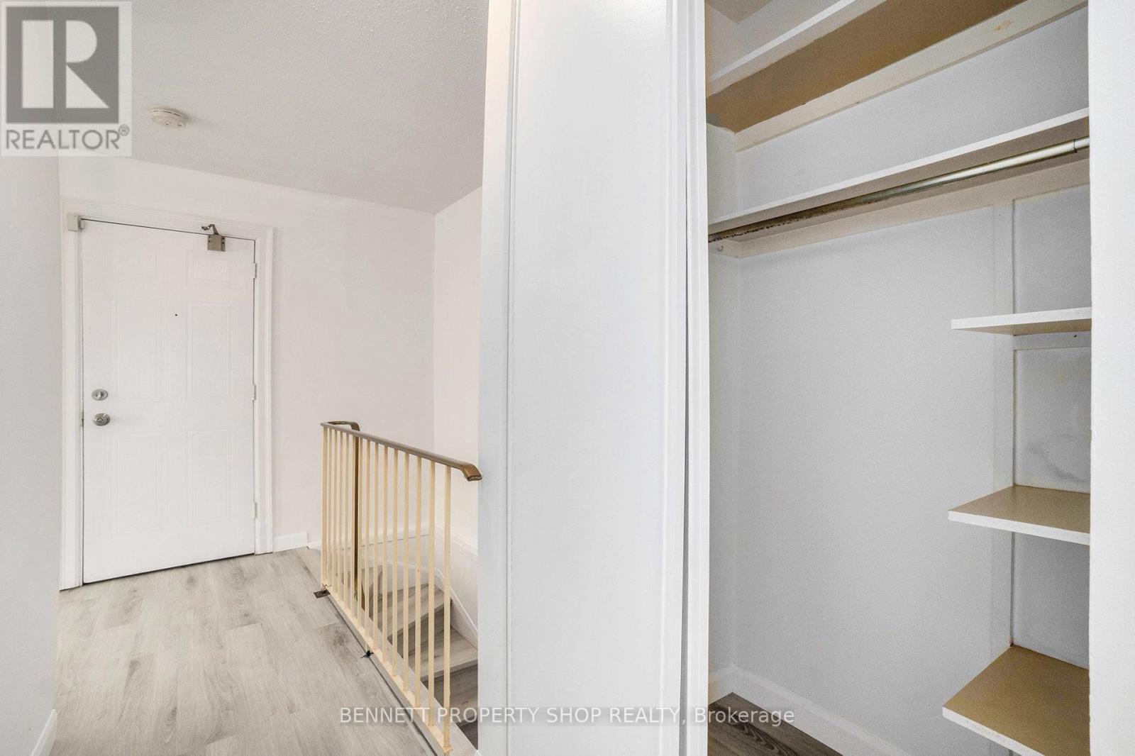 105 - 1585 Goth Avenue