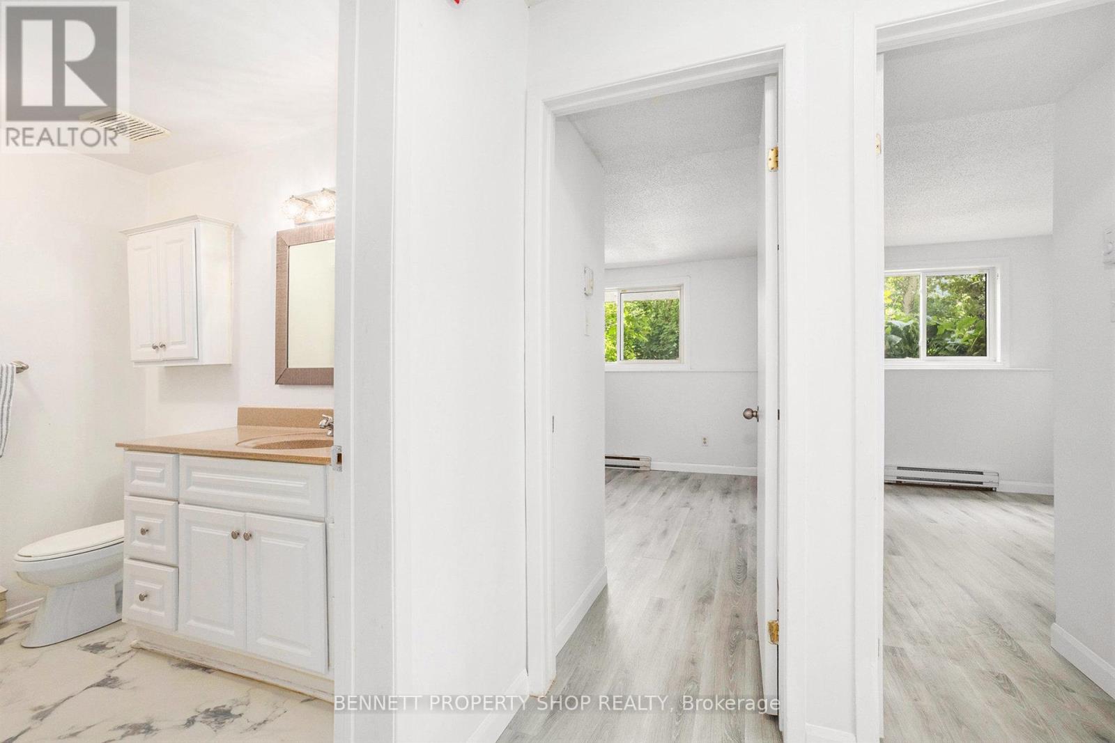 105 - 1585 Goth Avenue