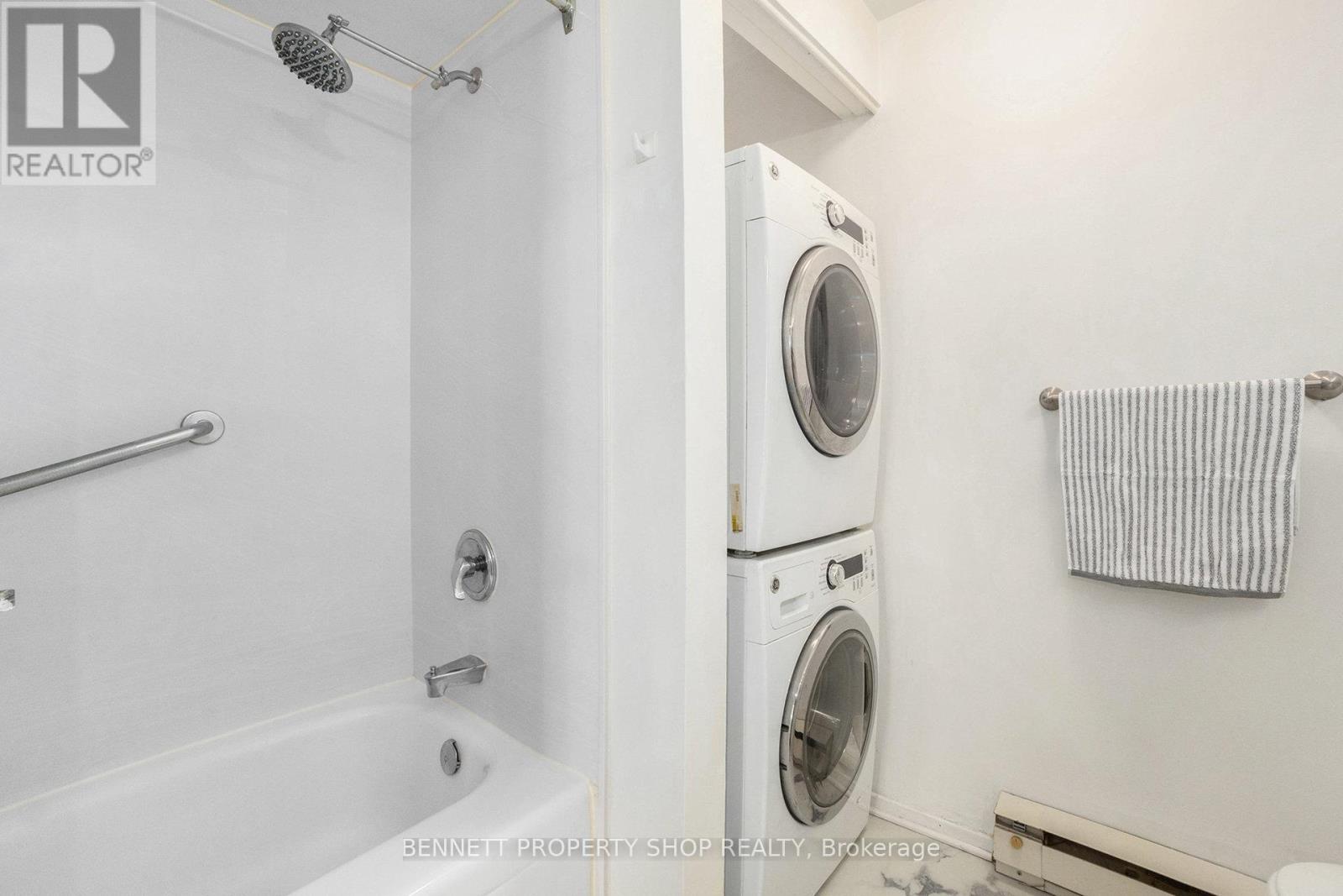 105 - 1585 Goth Avenue