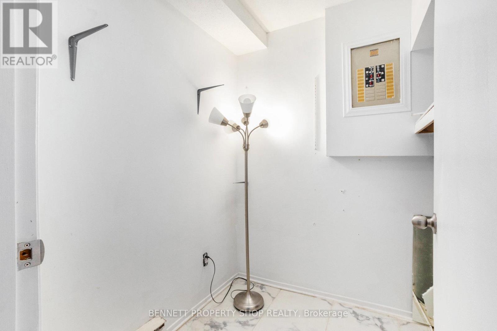 105 - 1585 Goth Avenue