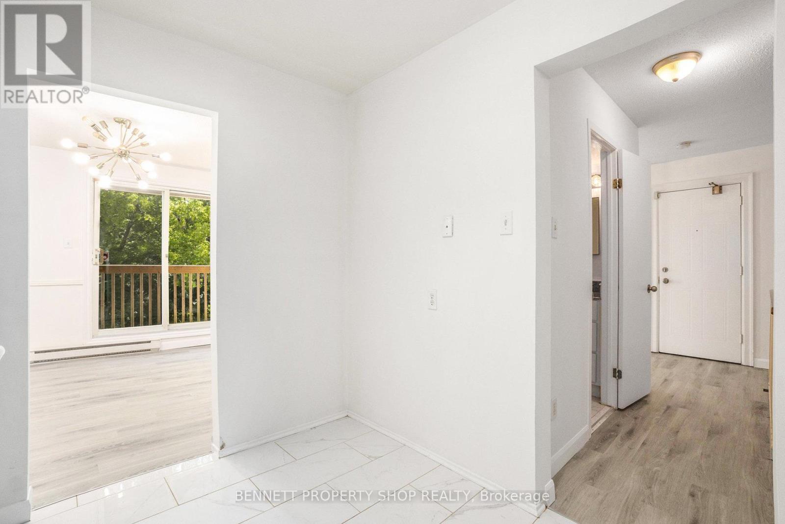 105 - 1585 Goth Avenue