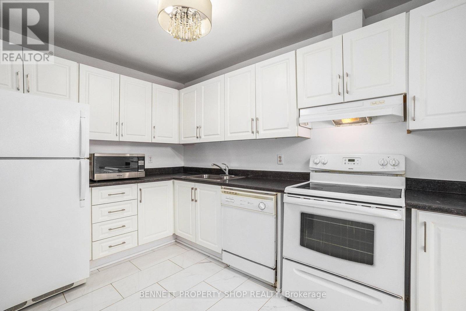 105 - 1585 Goth Avenue