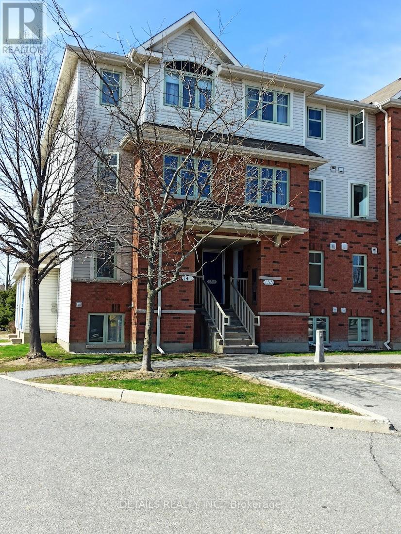 149 Windswept Private