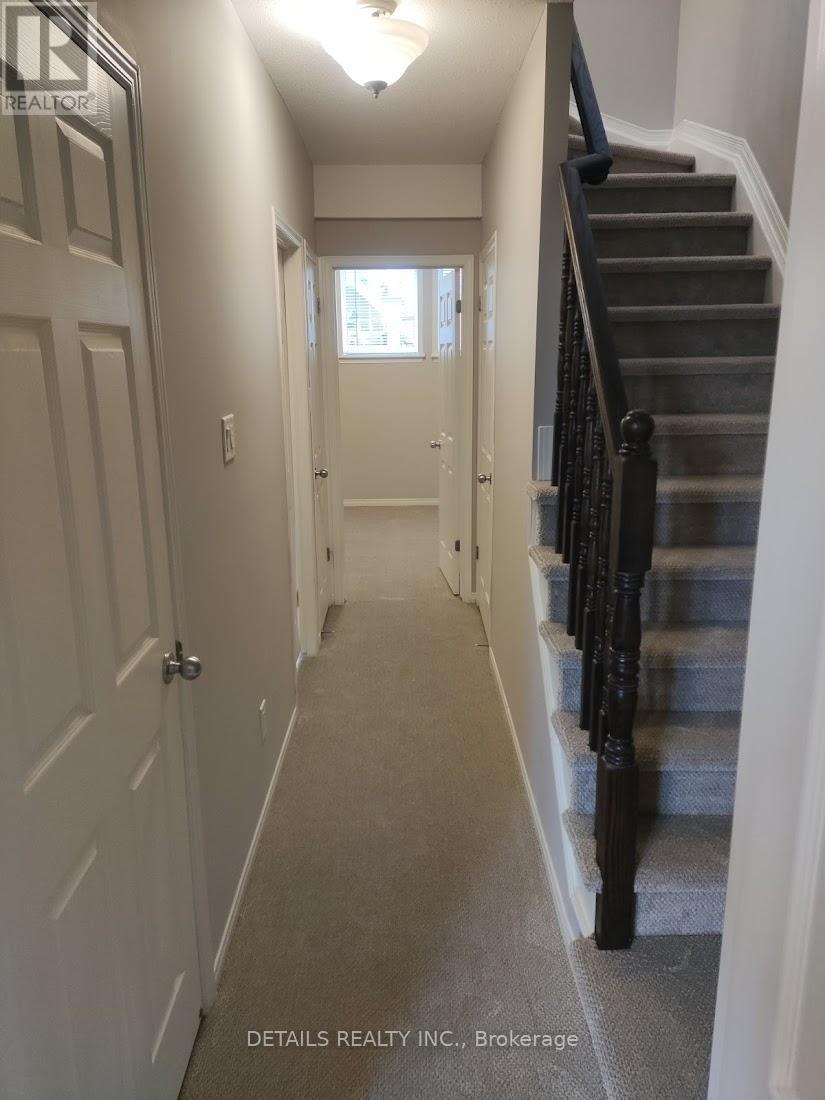 149 Windswept Private