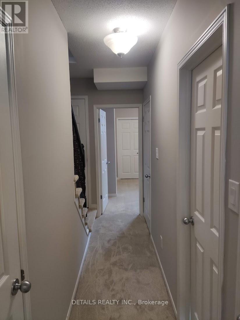 149 Windswept Private