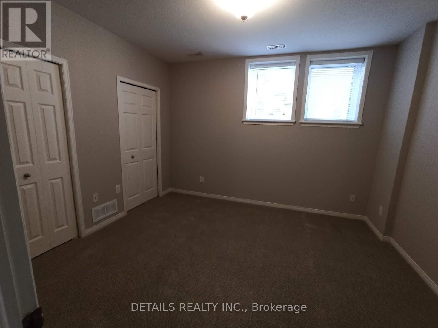 149 Windswept Private