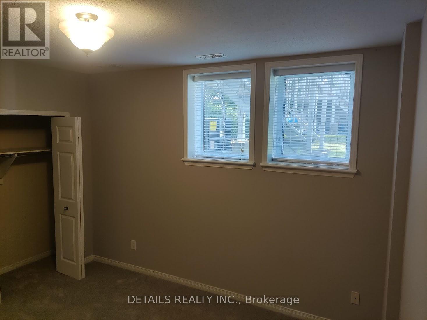 149 Windswept Private