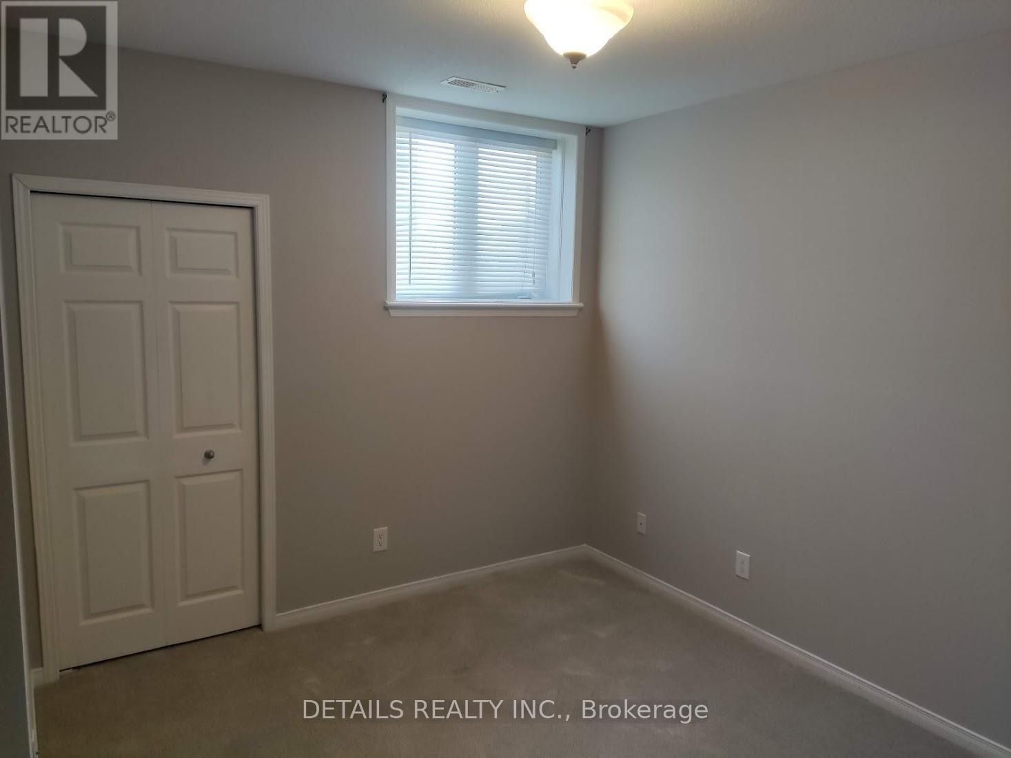 149 Windswept Private