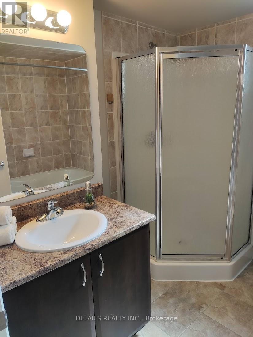 149 Windswept Private