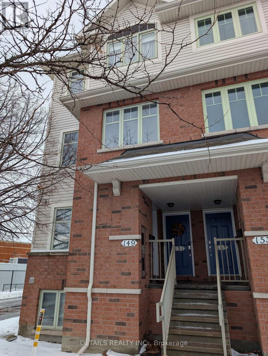 149 Windswept Private