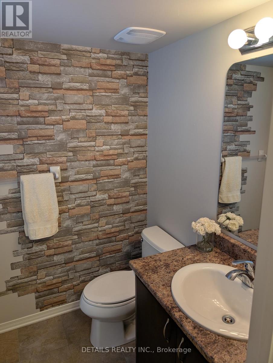 149 Windswept Private