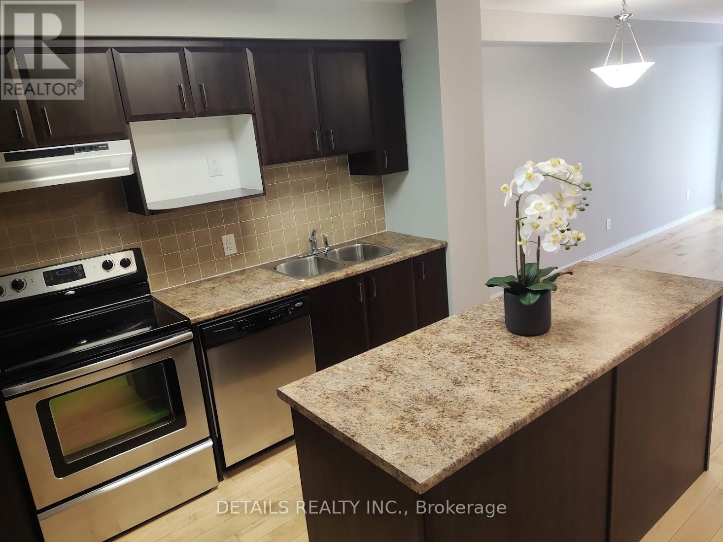 149 Windswept Private