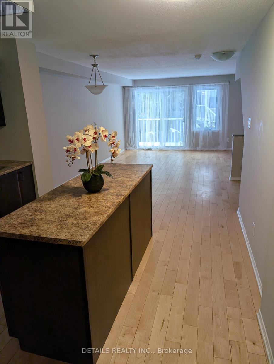 149 Windswept Private