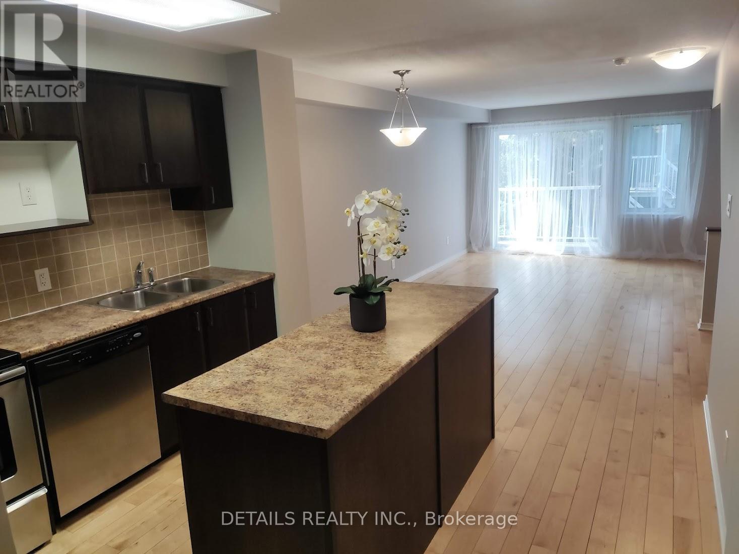 149 Windswept Private