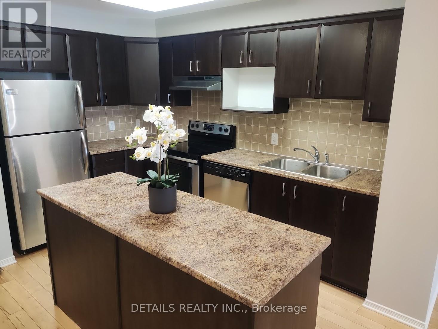 149 Windswept Private