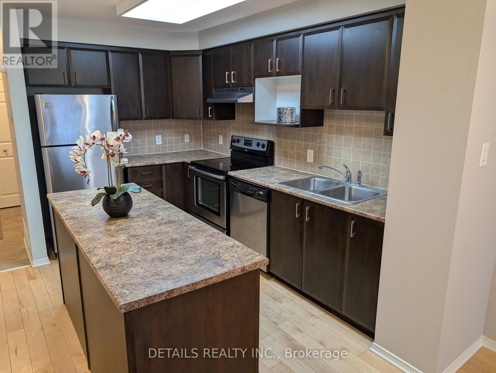 149 Windswept Private