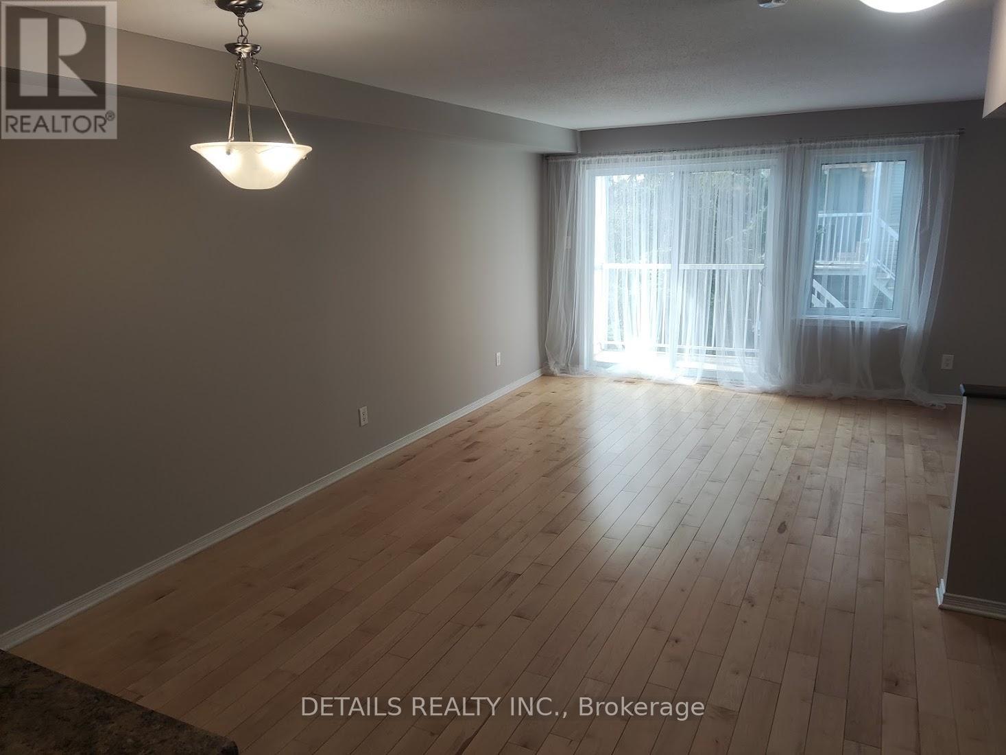 149 Windswept Private