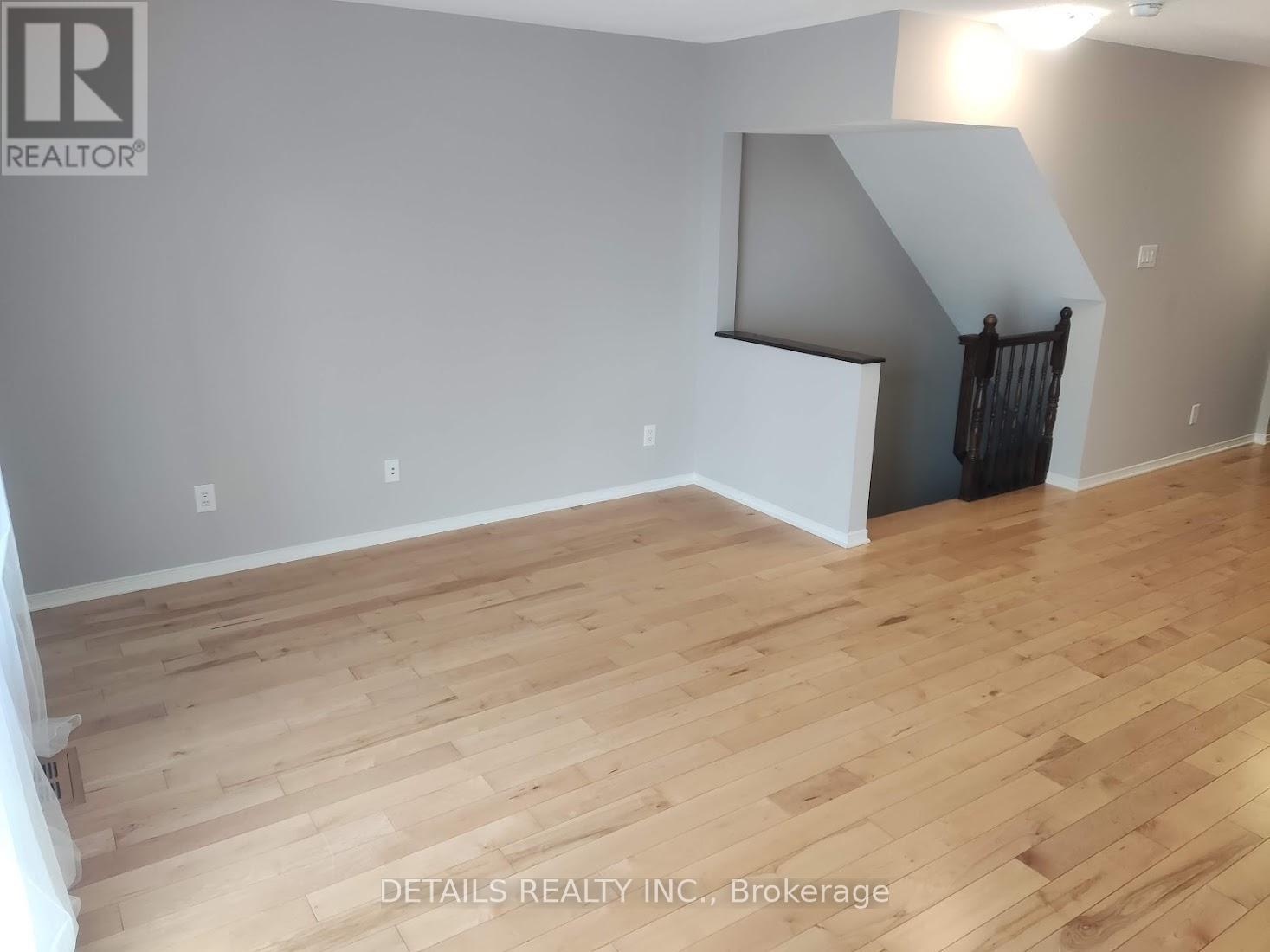 149 Windswept Private