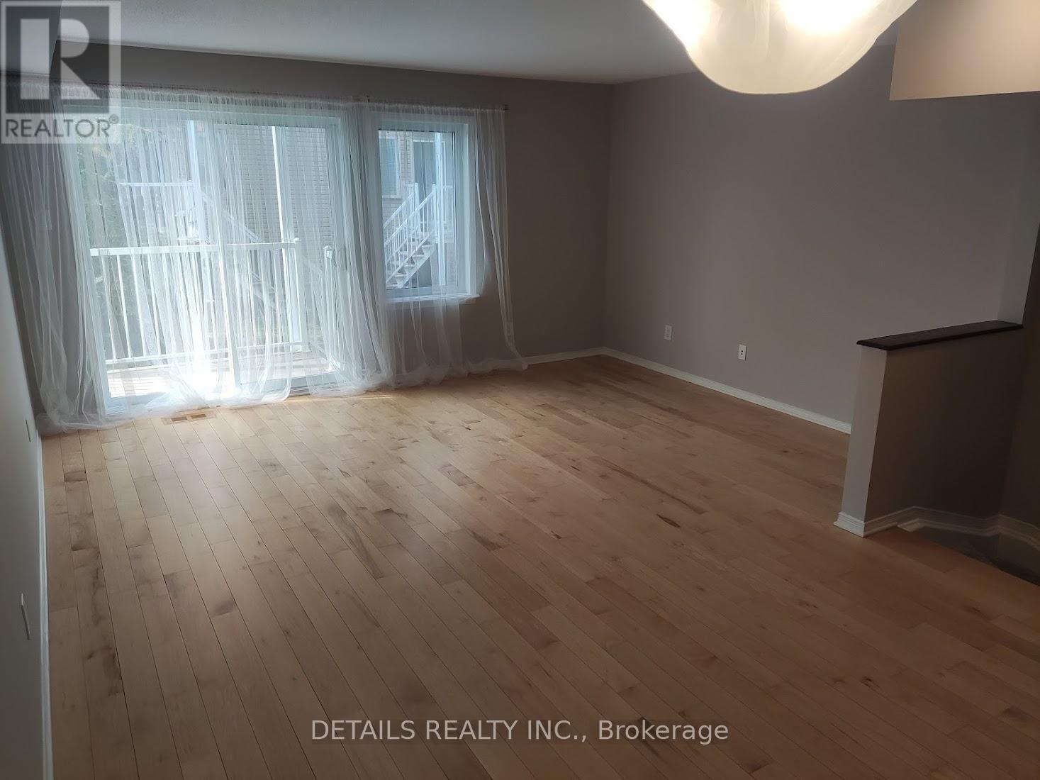 149 Windswept Private