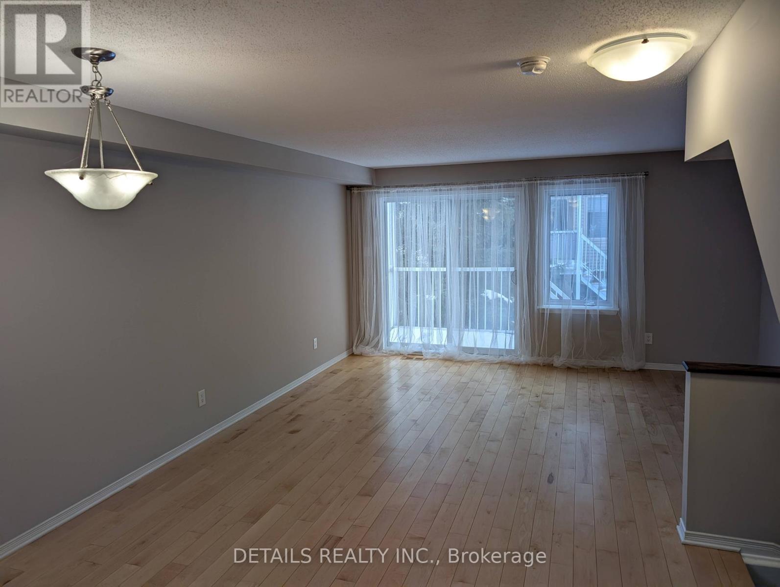 149 Windswept Private