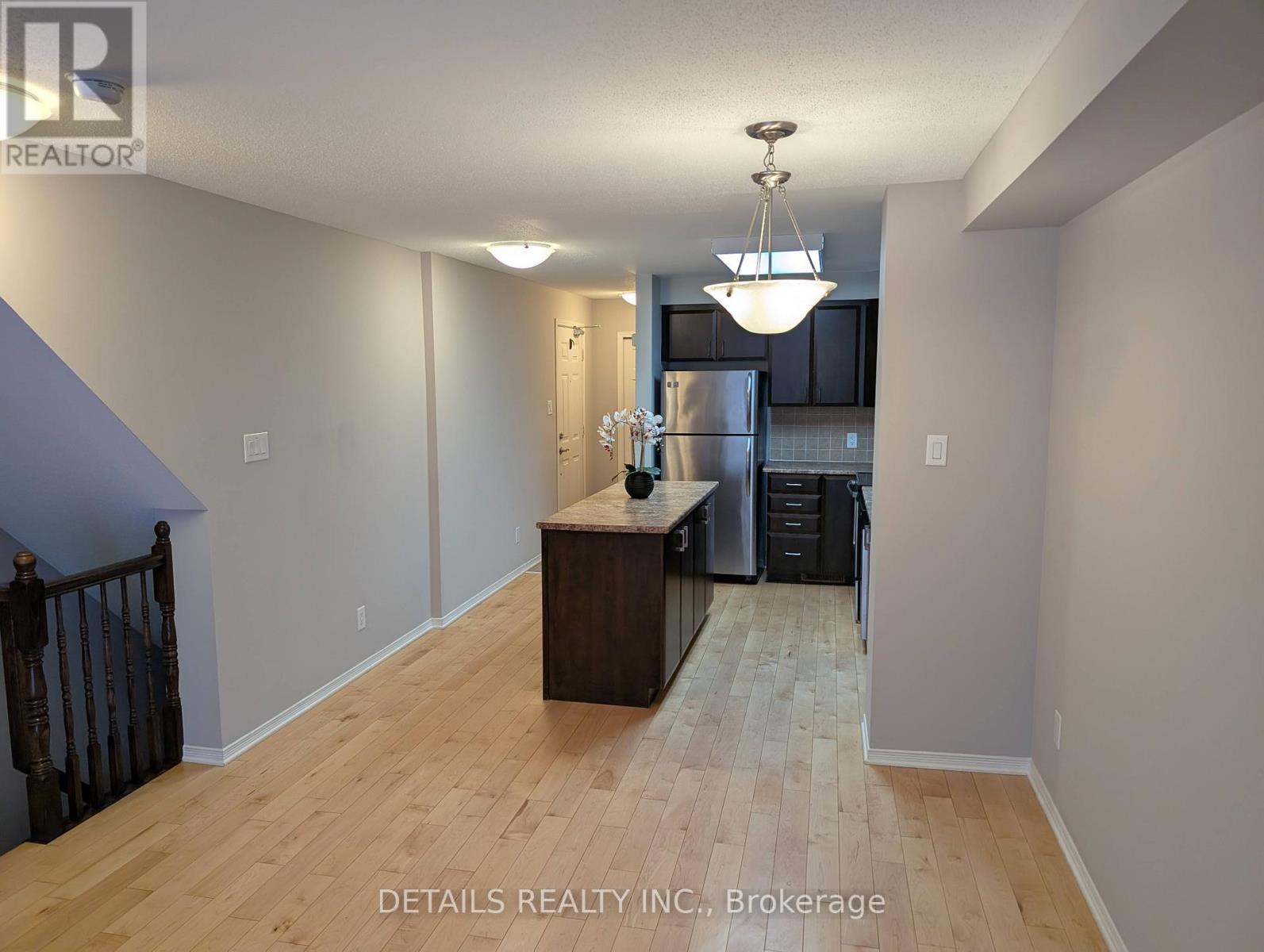 149 Windswept Private