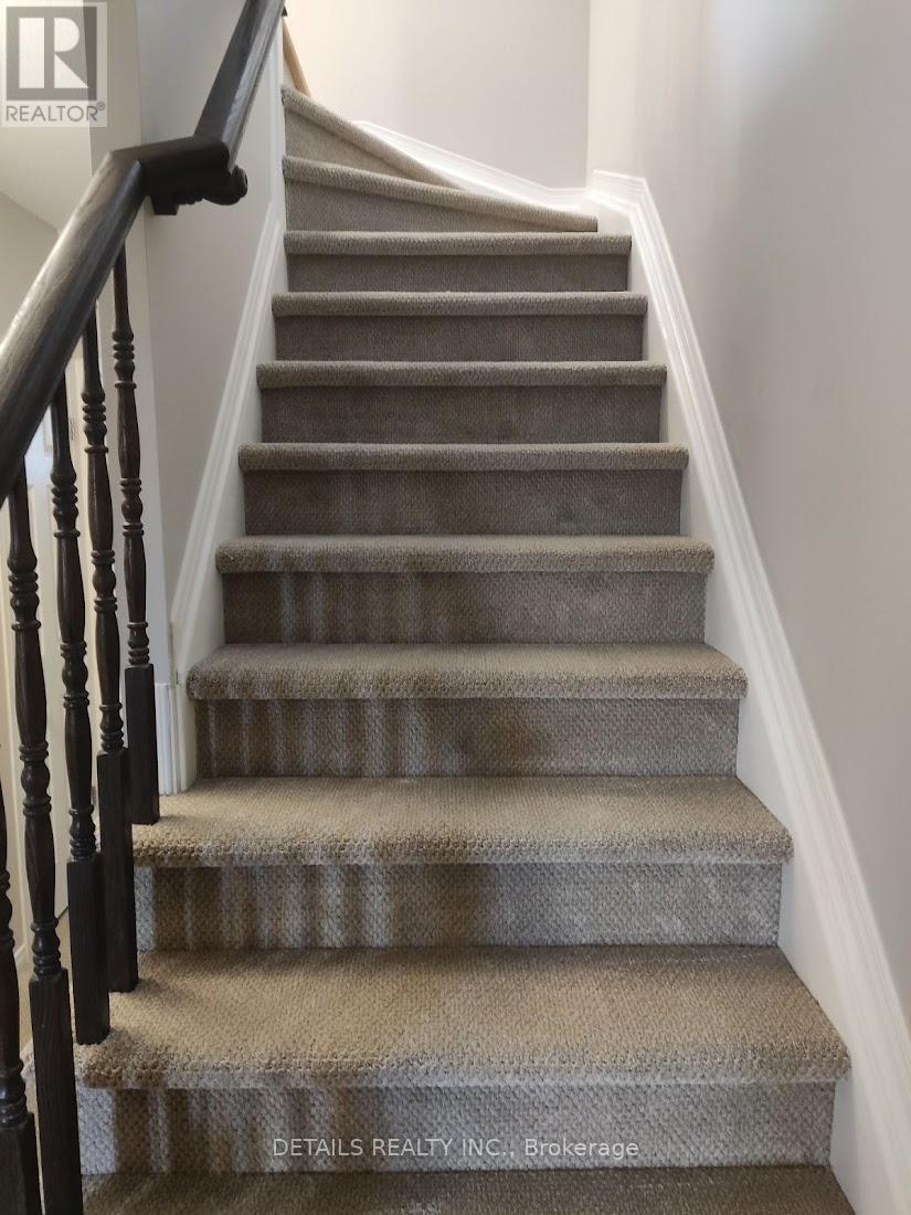 149 Windswept Private