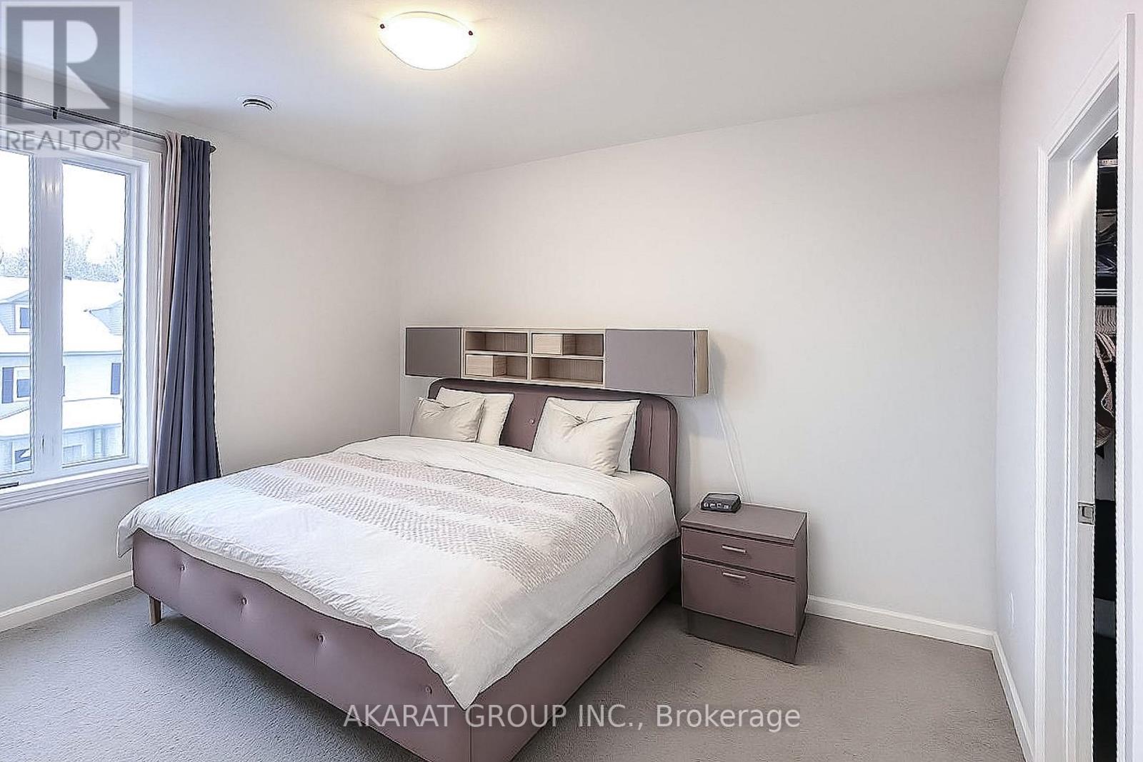 725 Dearborn Private, Unit G