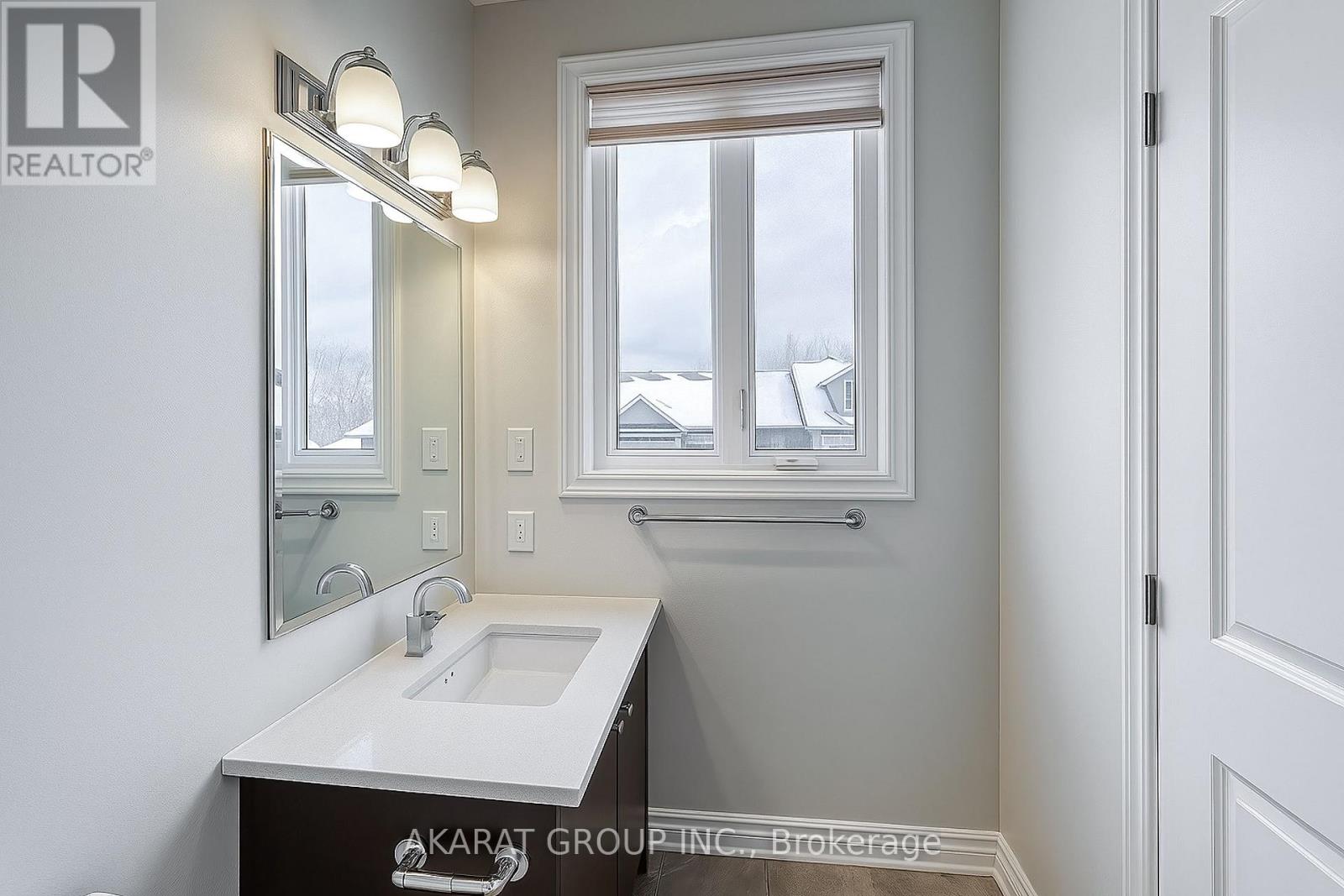 725 Dearborn Private, Unit G