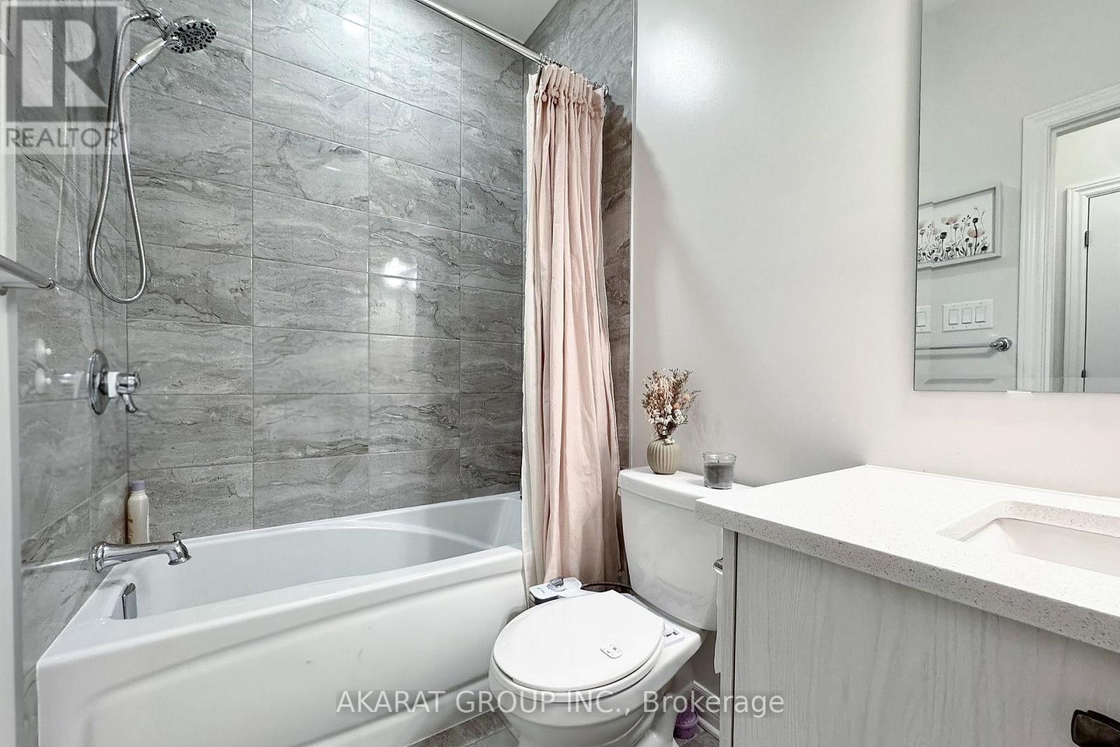 725 Dearborn Private, Unit G