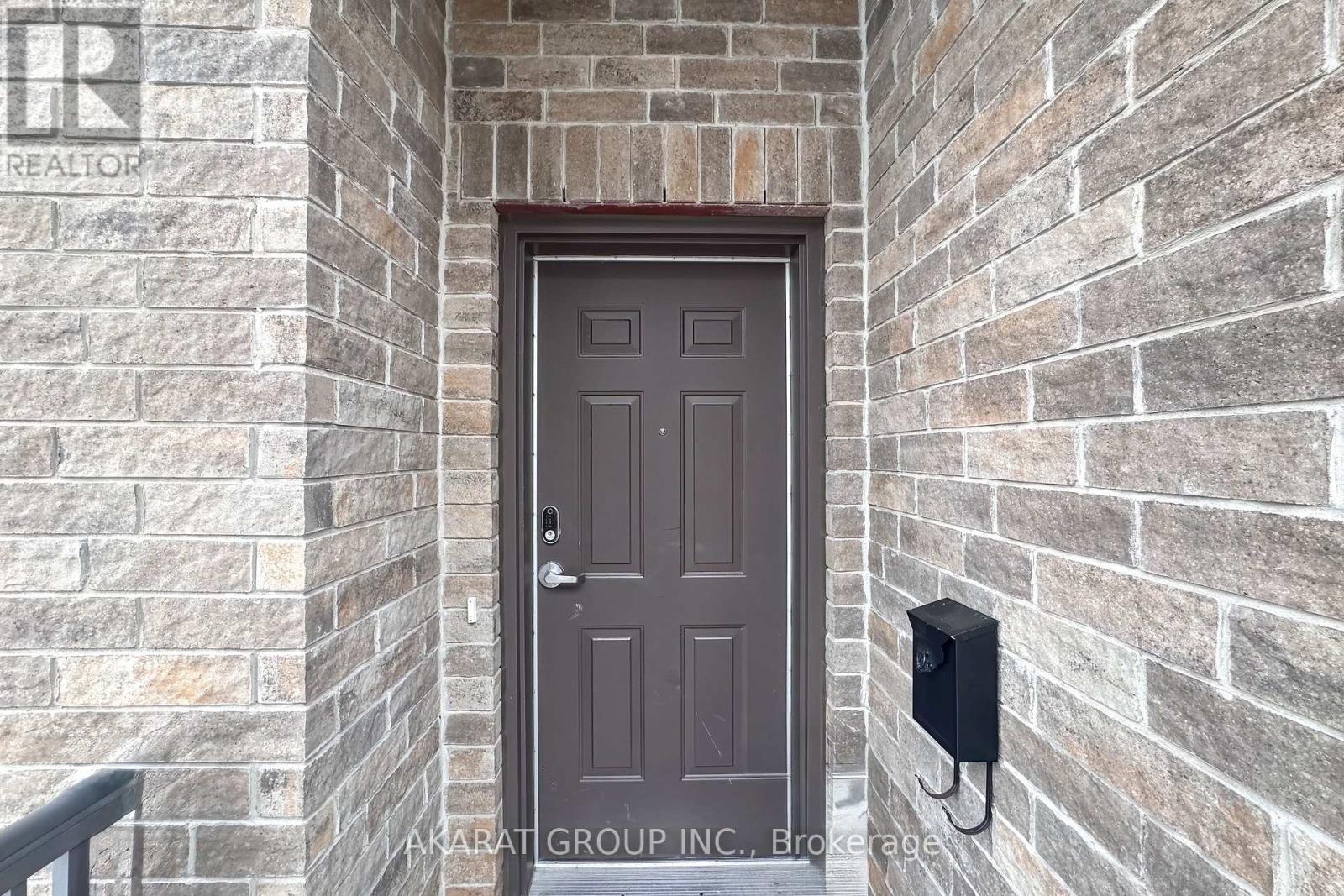 725 Dearborn Private, Unit G