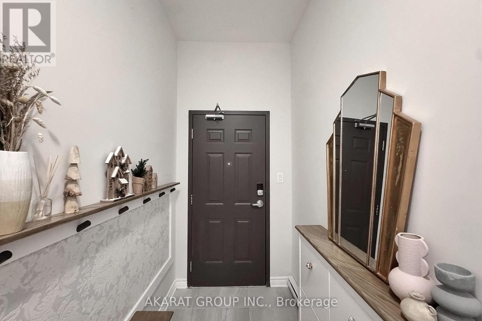 725 Dearborn Private, Unit G