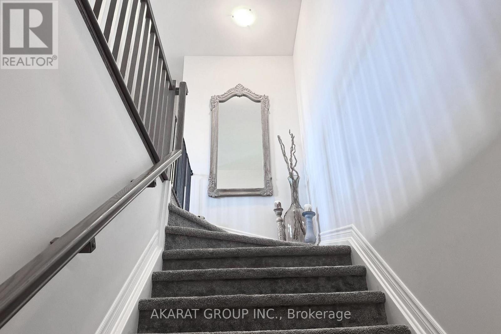 725 Dearborn Private, Unit G