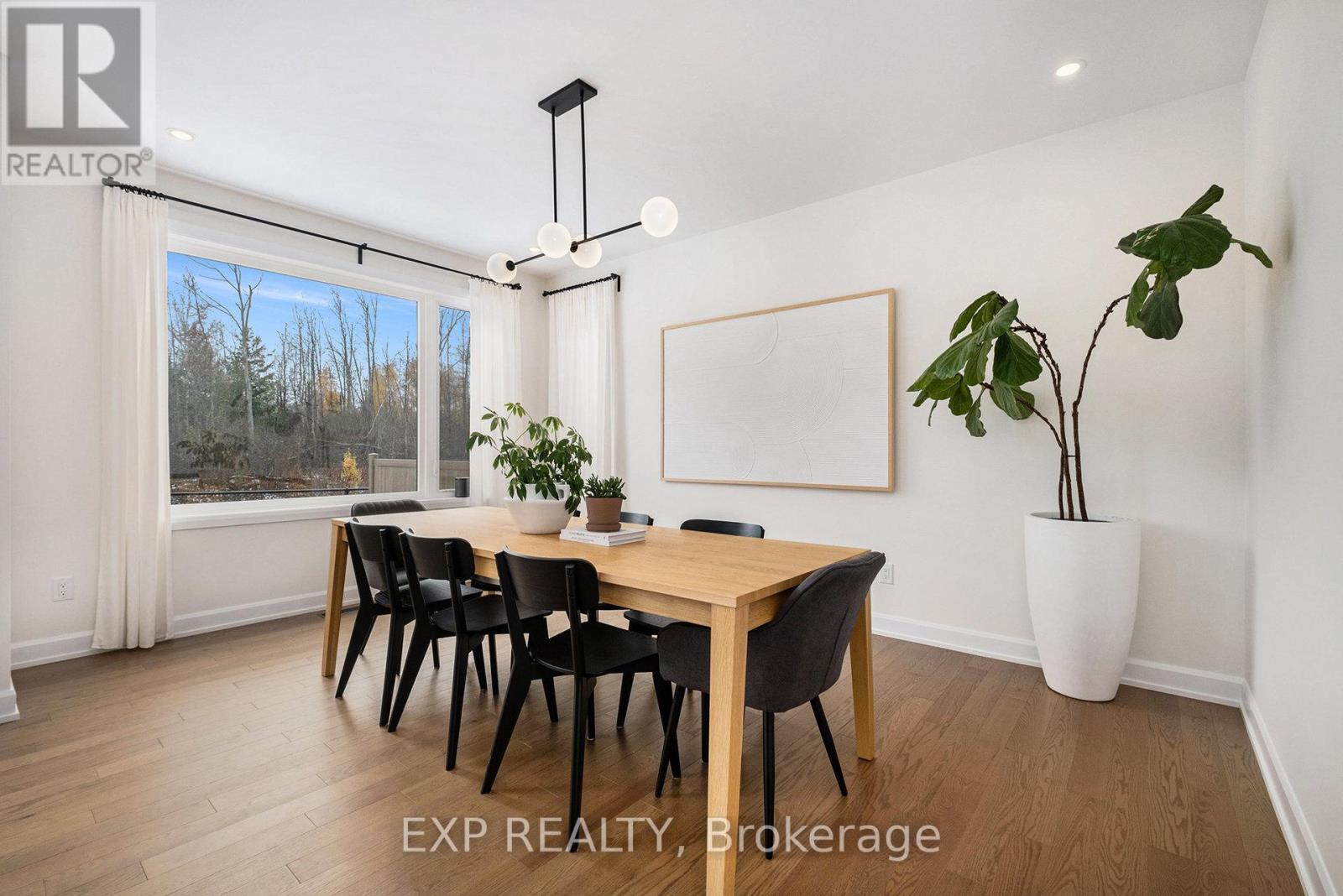 597 Paakanaak Avenue