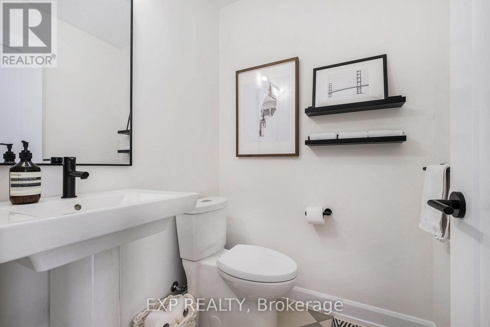 597 Paakanaak Avenue