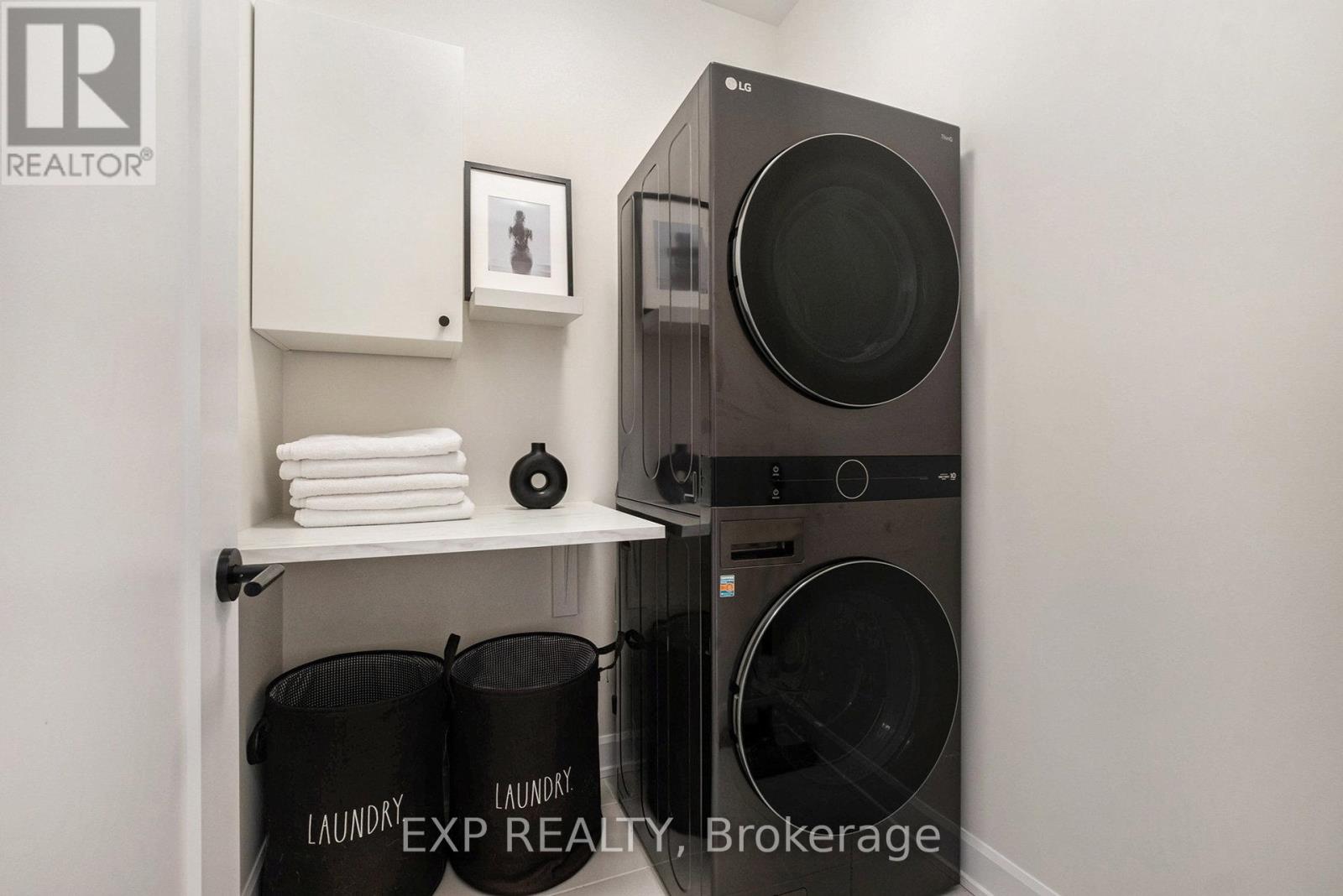 597 Paakanaak Avenue