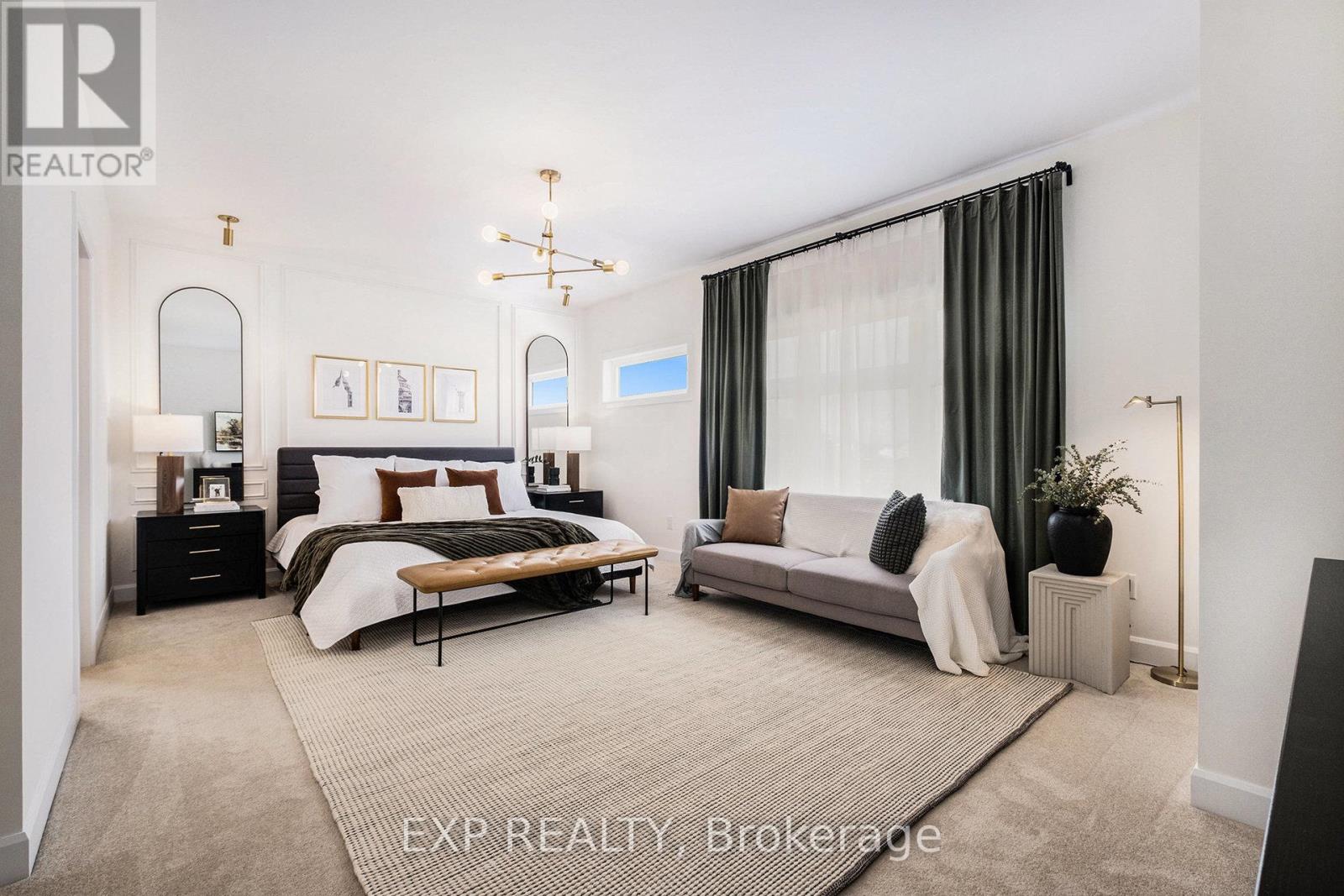 597 Paakanaak Avenue