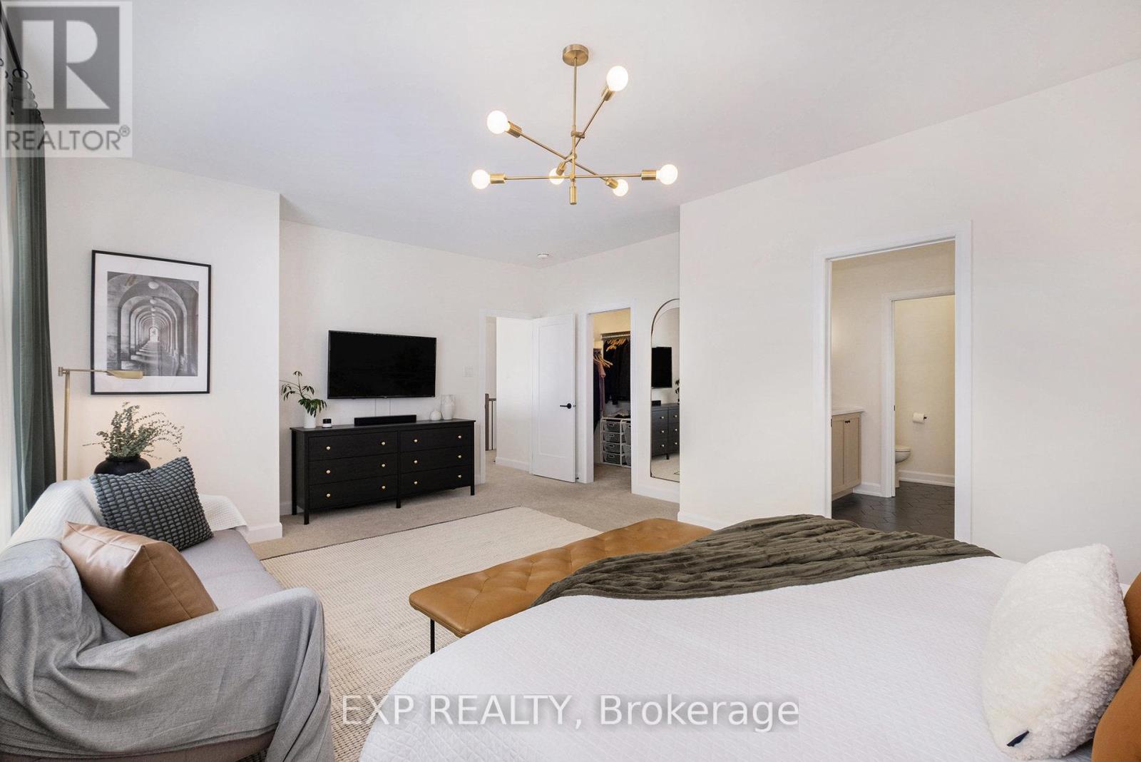 597 Paakanaak Avenue