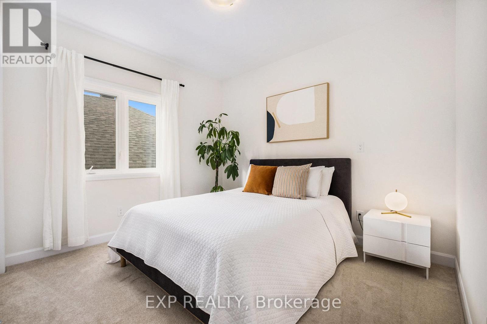 597 Paakanaak Avenue