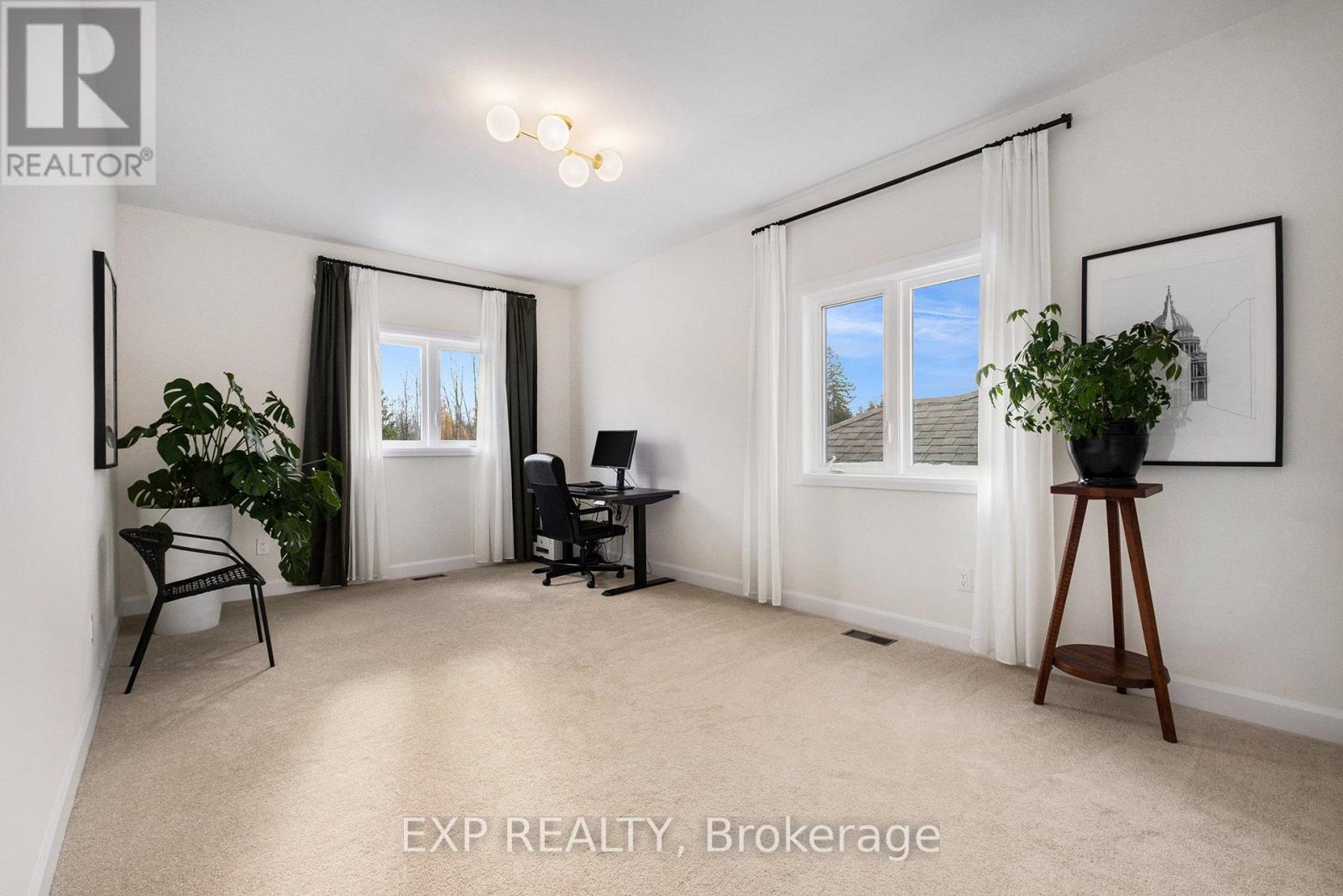 597 Paakanaak Avenue