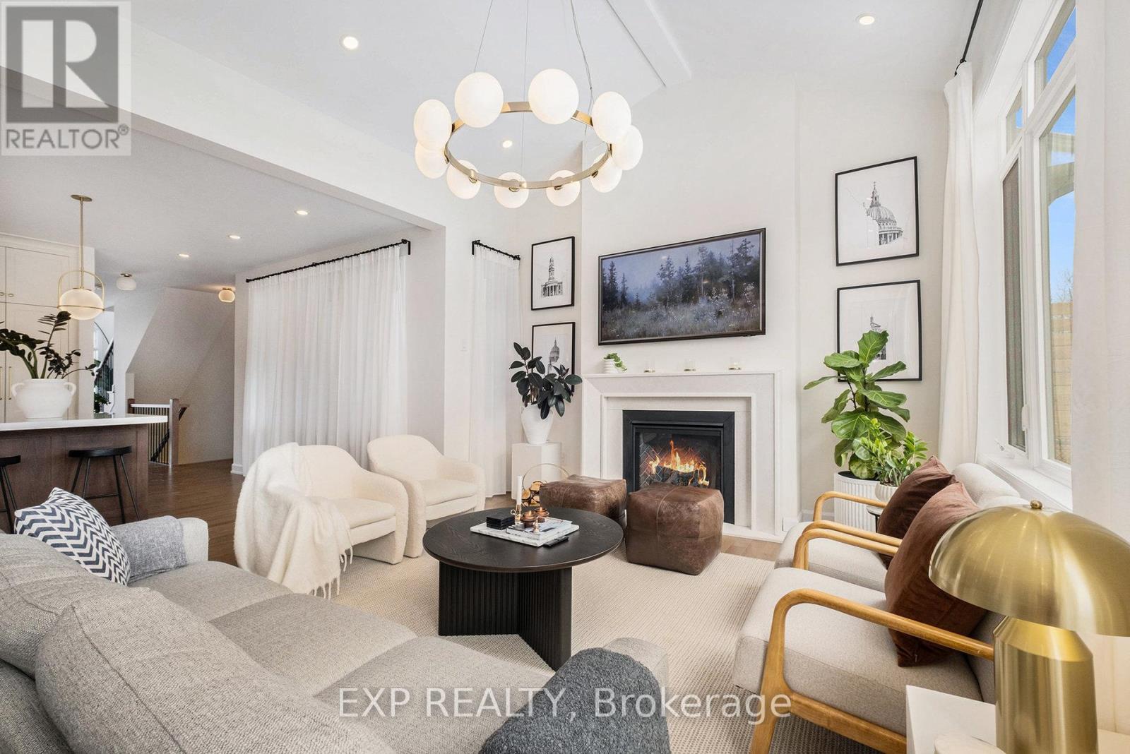 597 Paakanaak Avenue