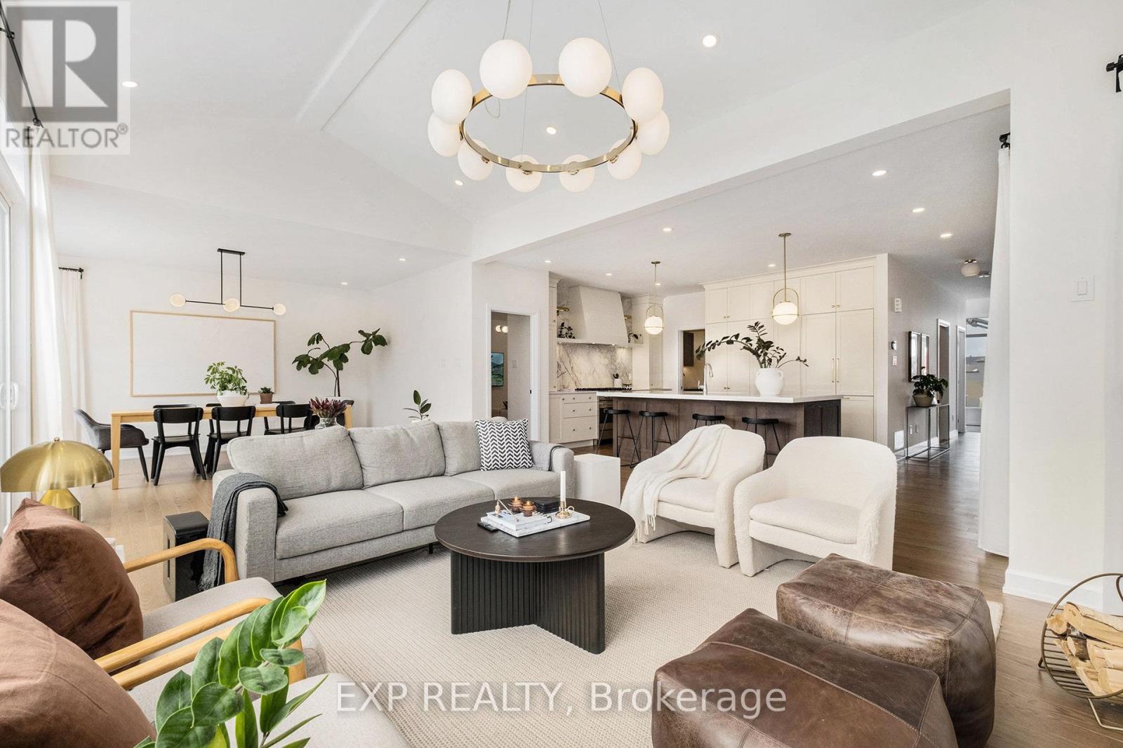 597 Paakanaak Avenue