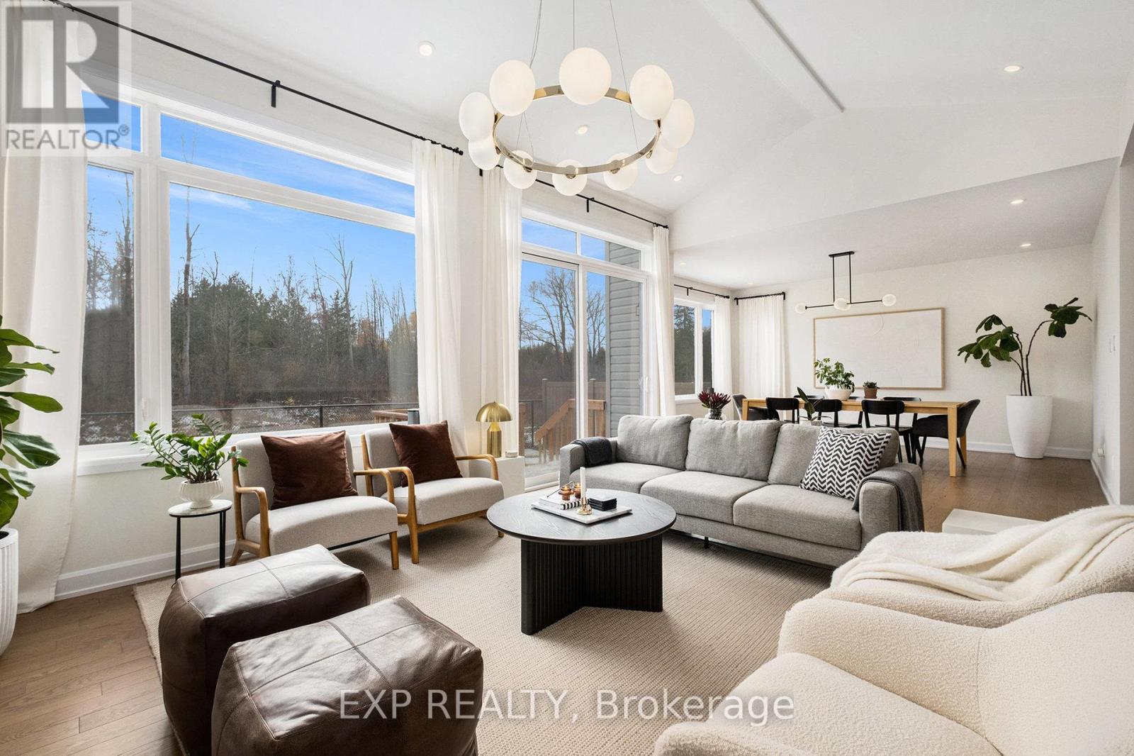 597 Paakanaak Avenue