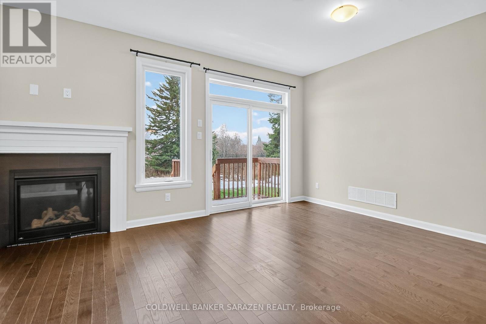 147 Salisbury Street