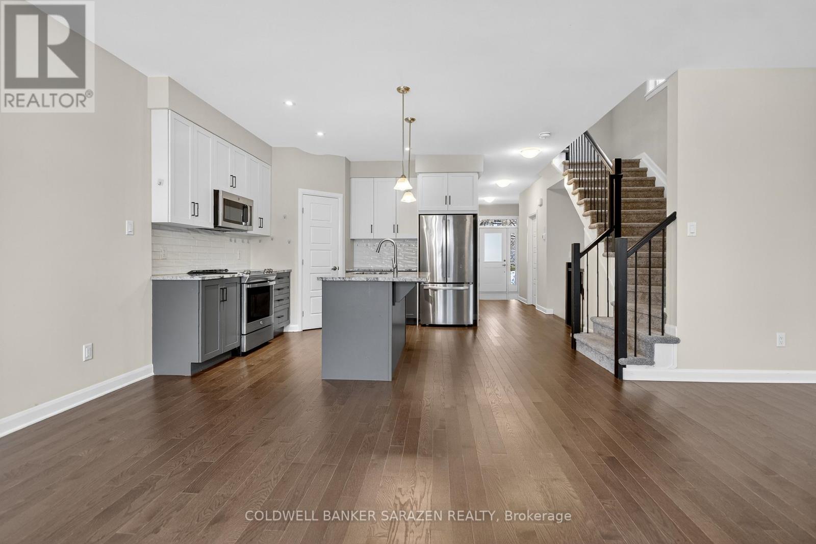 147 Salisbury Street