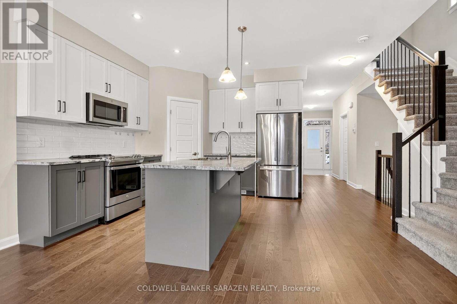 147 Salisbury Street